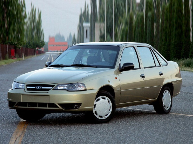 Главное