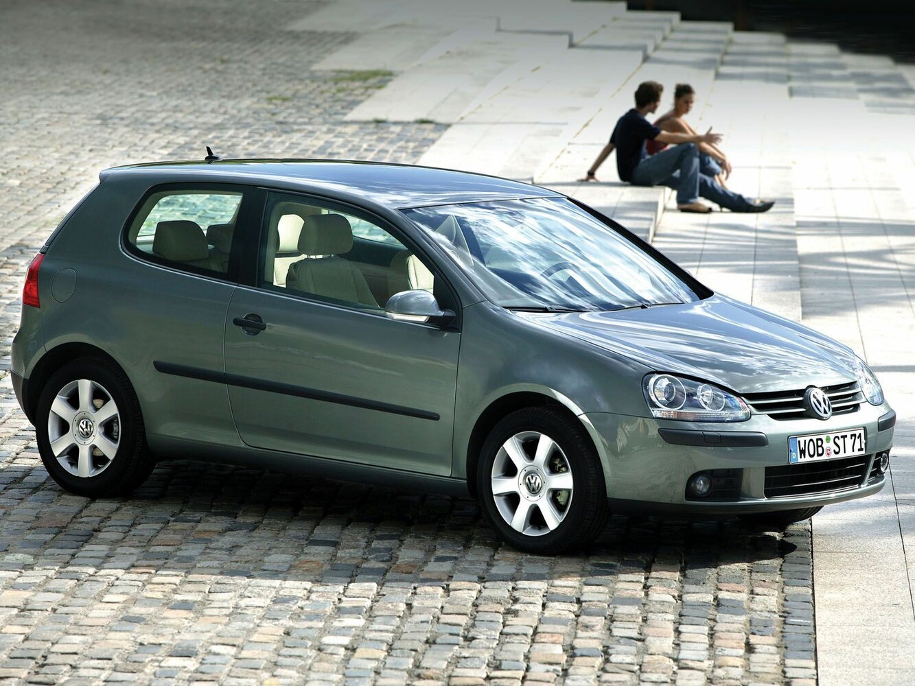 2.0d MT (75 л.с.)