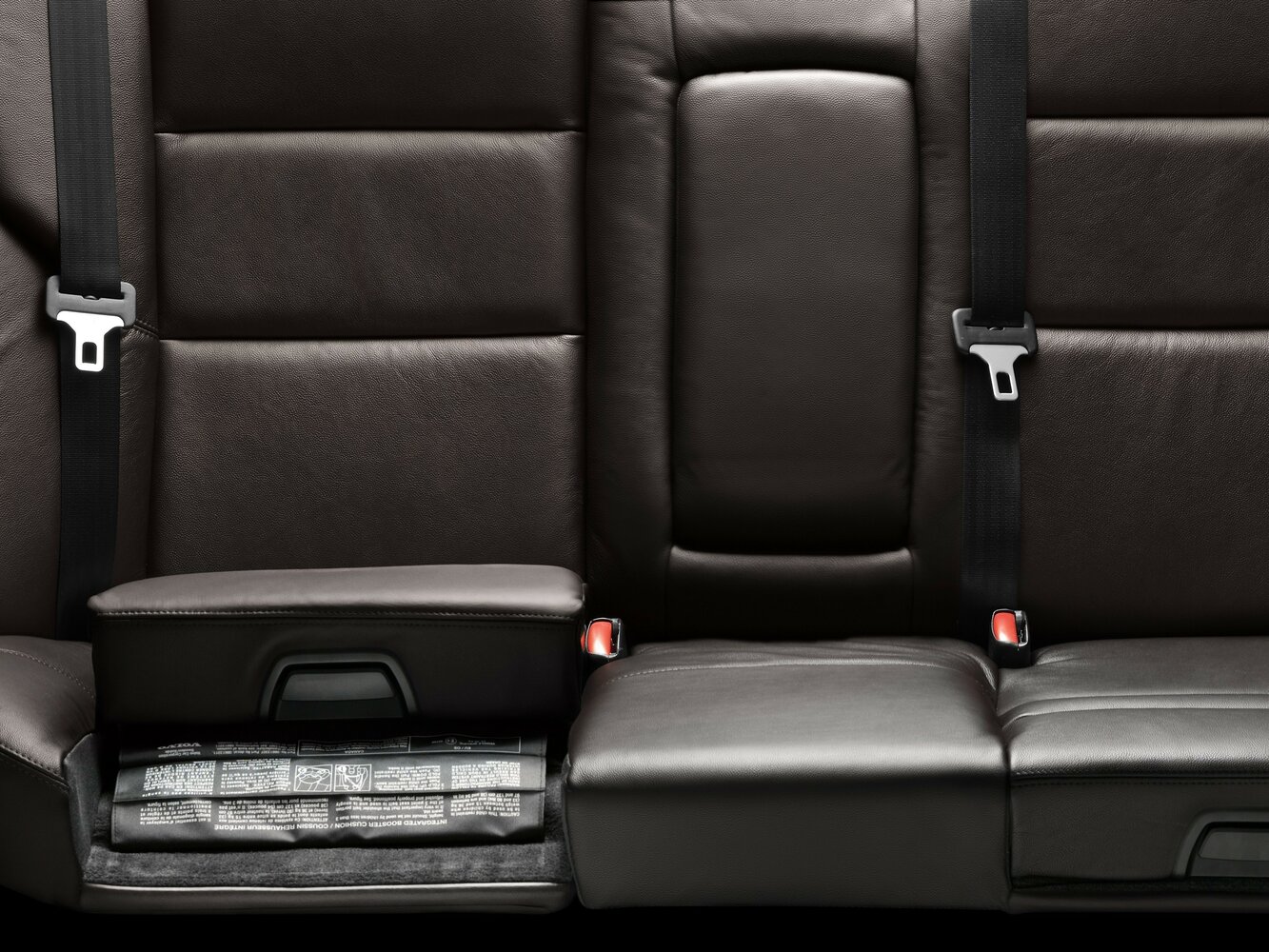 seat