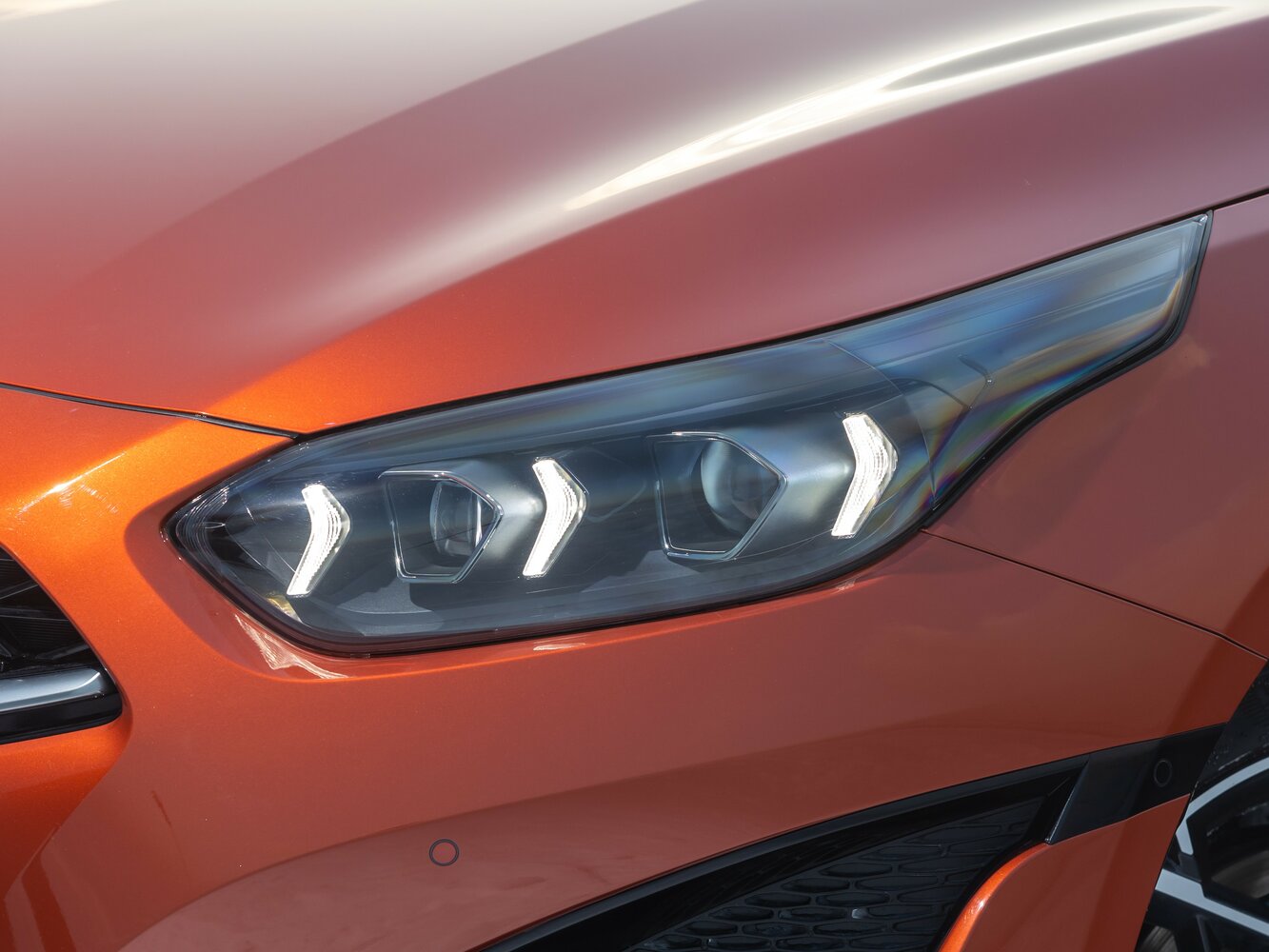 light-front_1