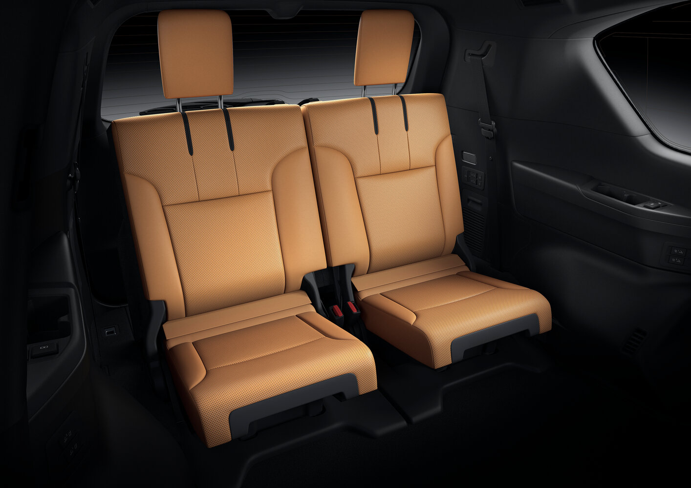 seat