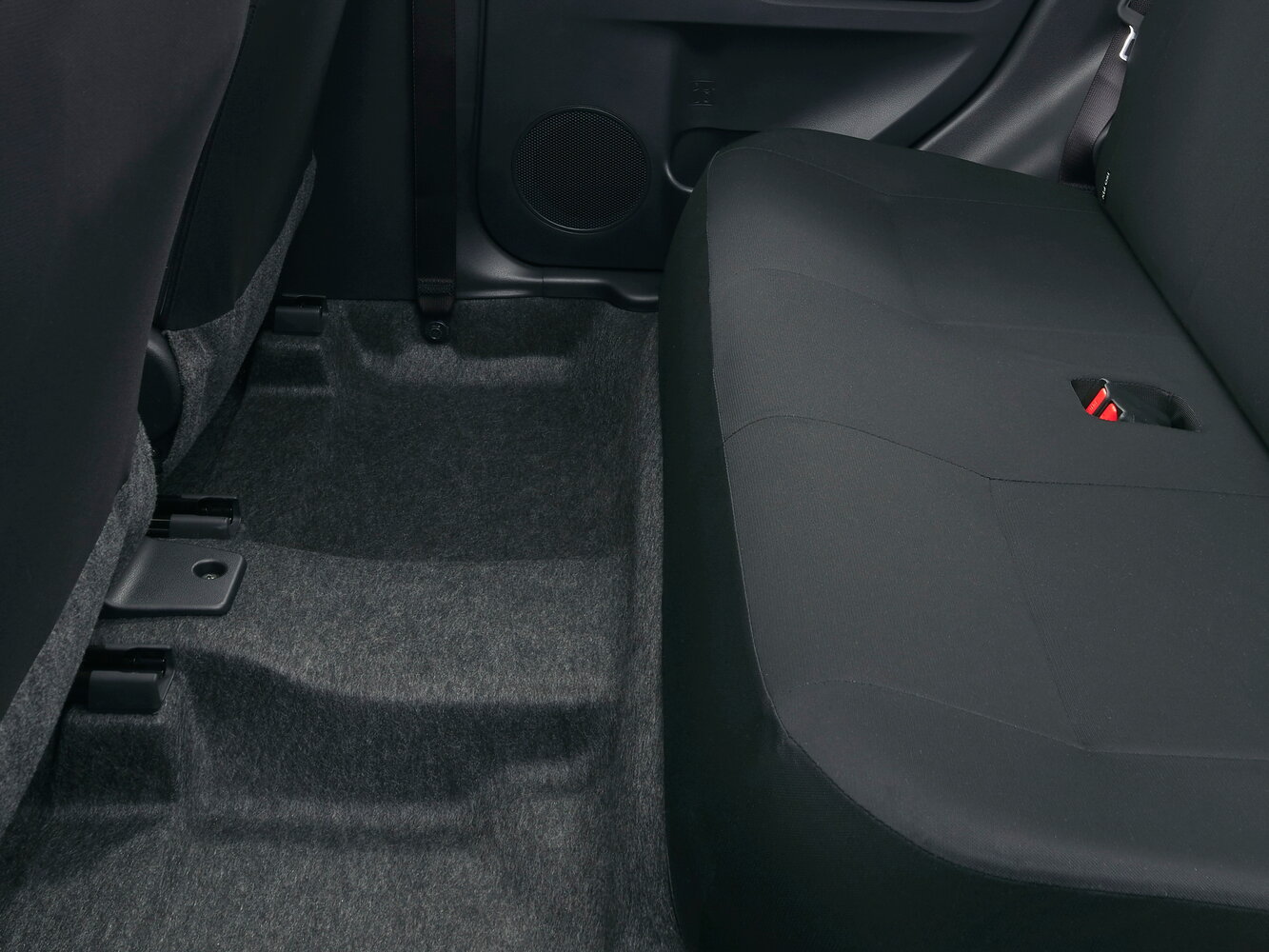 seat
