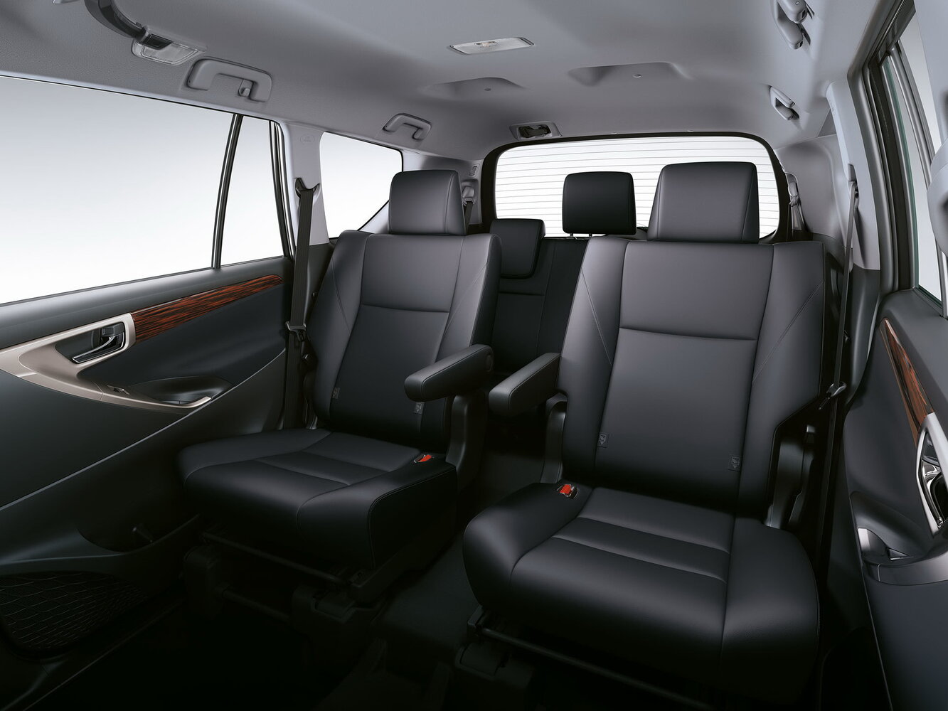 seat