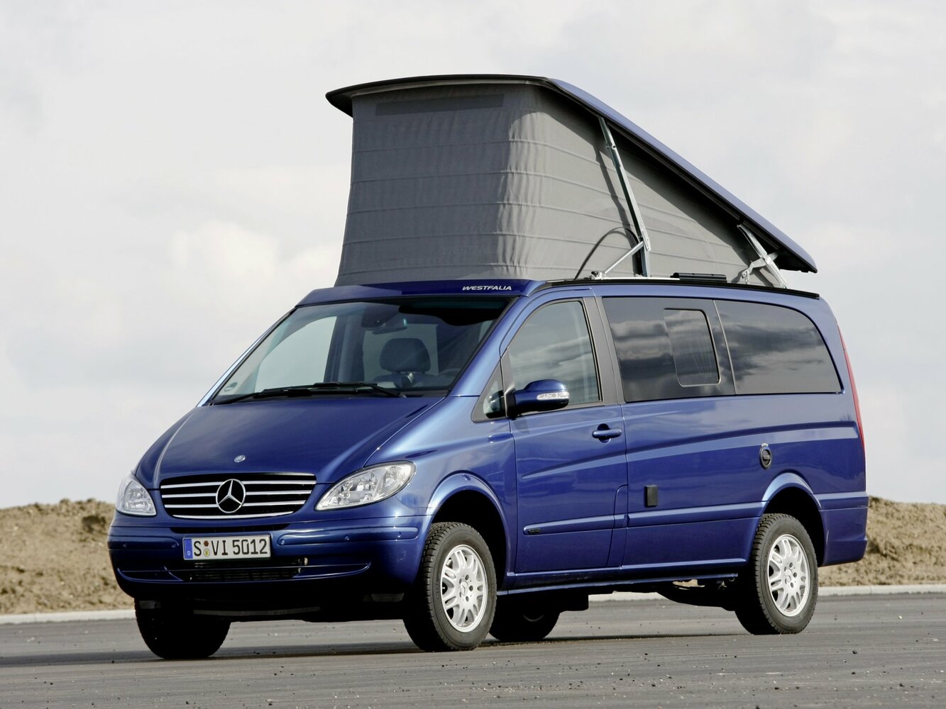 2.2d MT (109 л.с.) 4WD