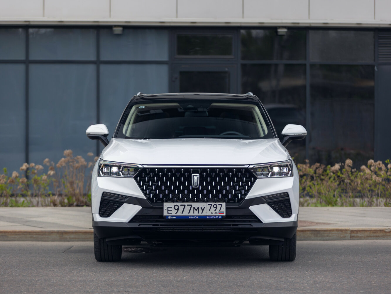 front_1