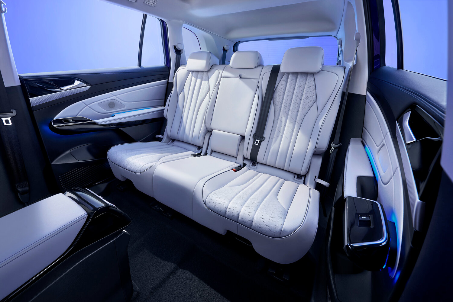 seat