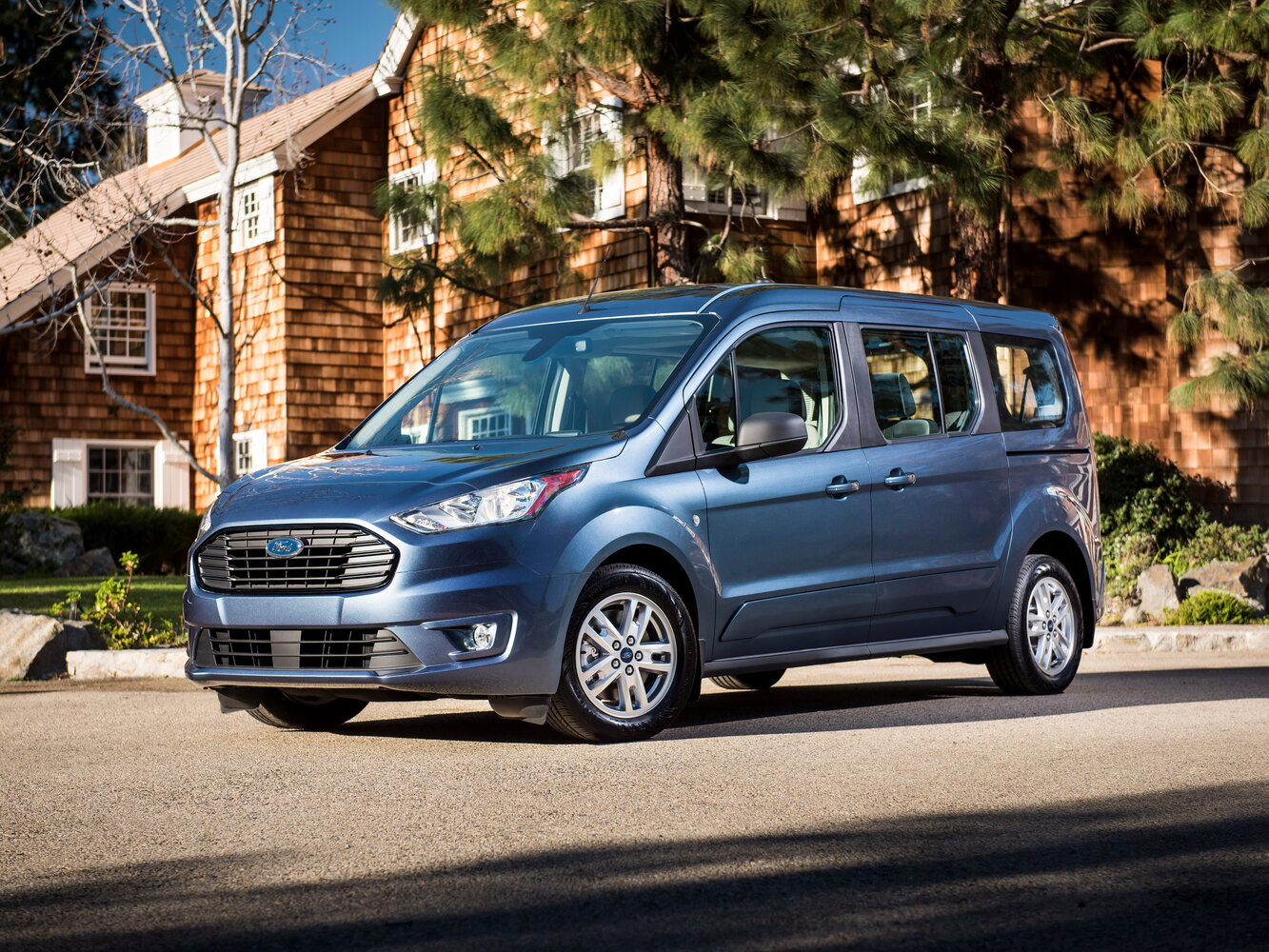 LWB 1.5d AT (100 л.с.)