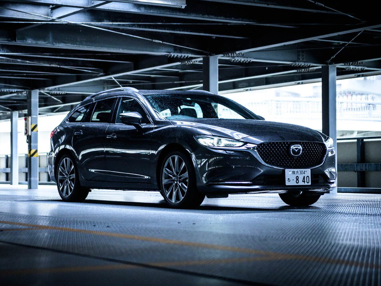 Главное