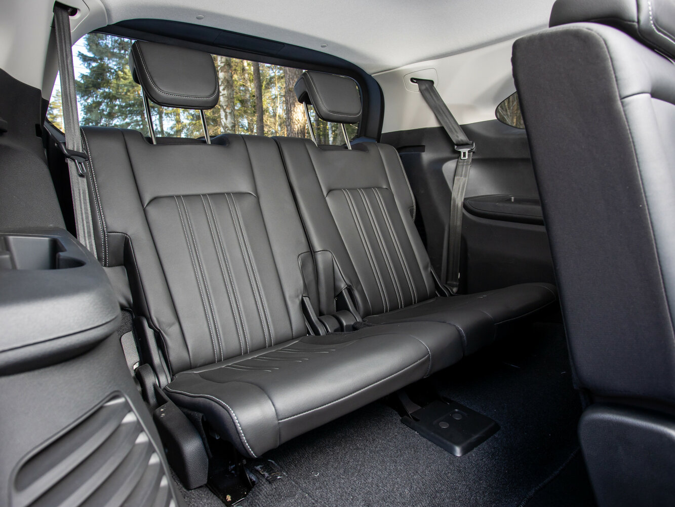 seat_1