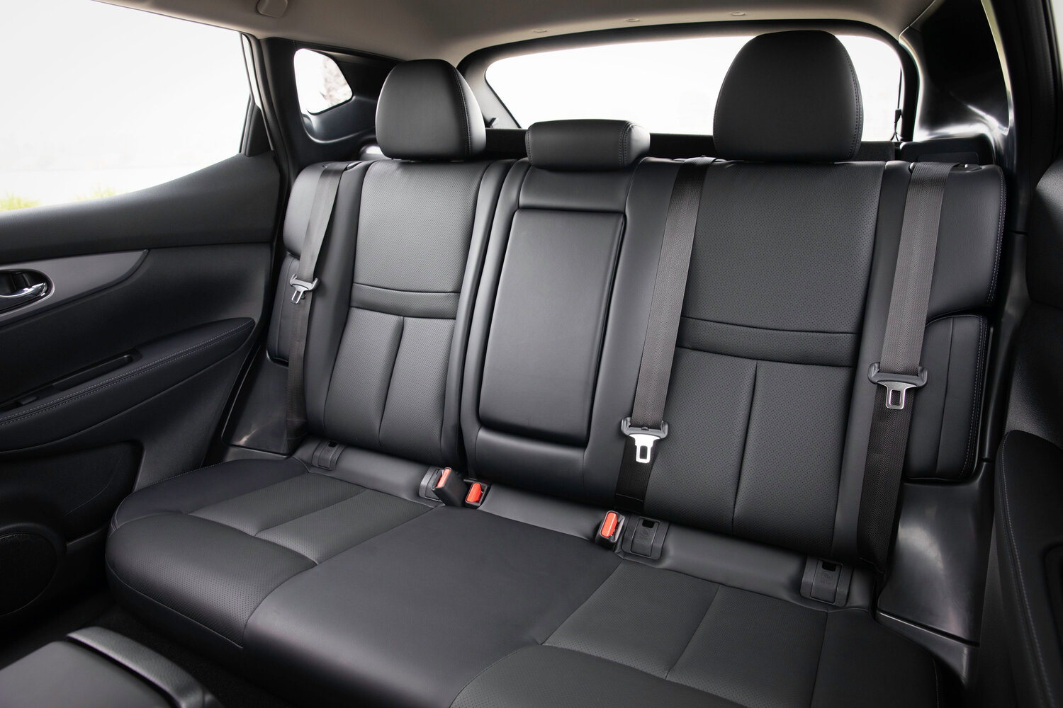 seat