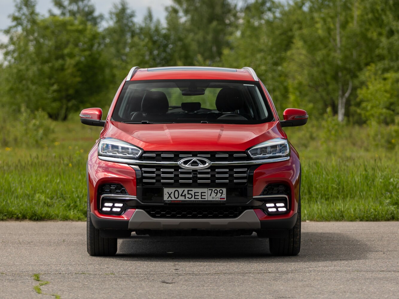 front_1