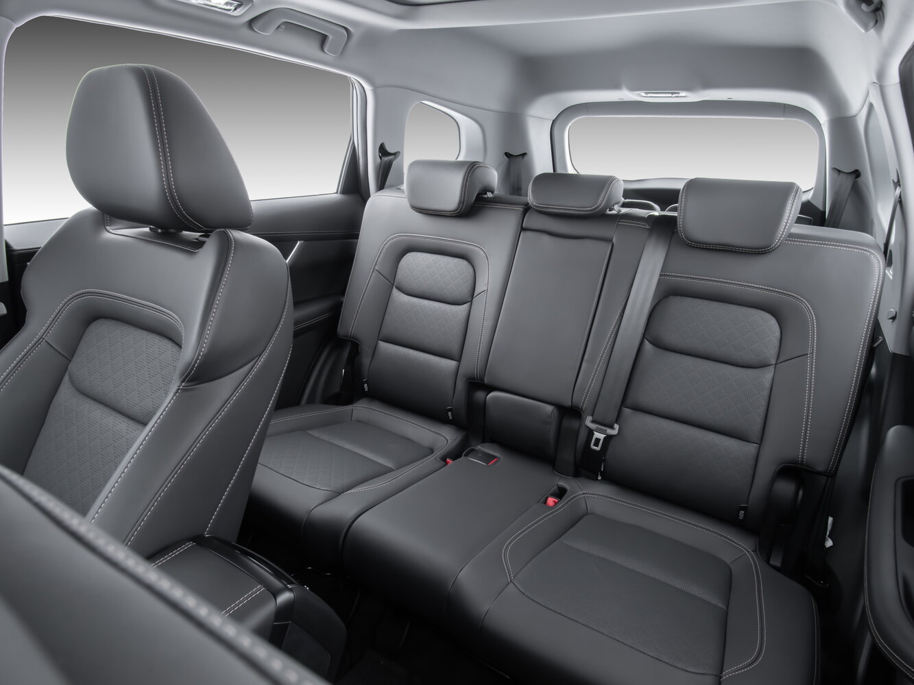 seat