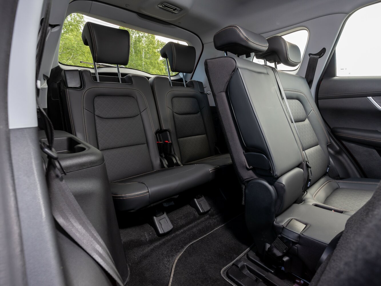 seat_1