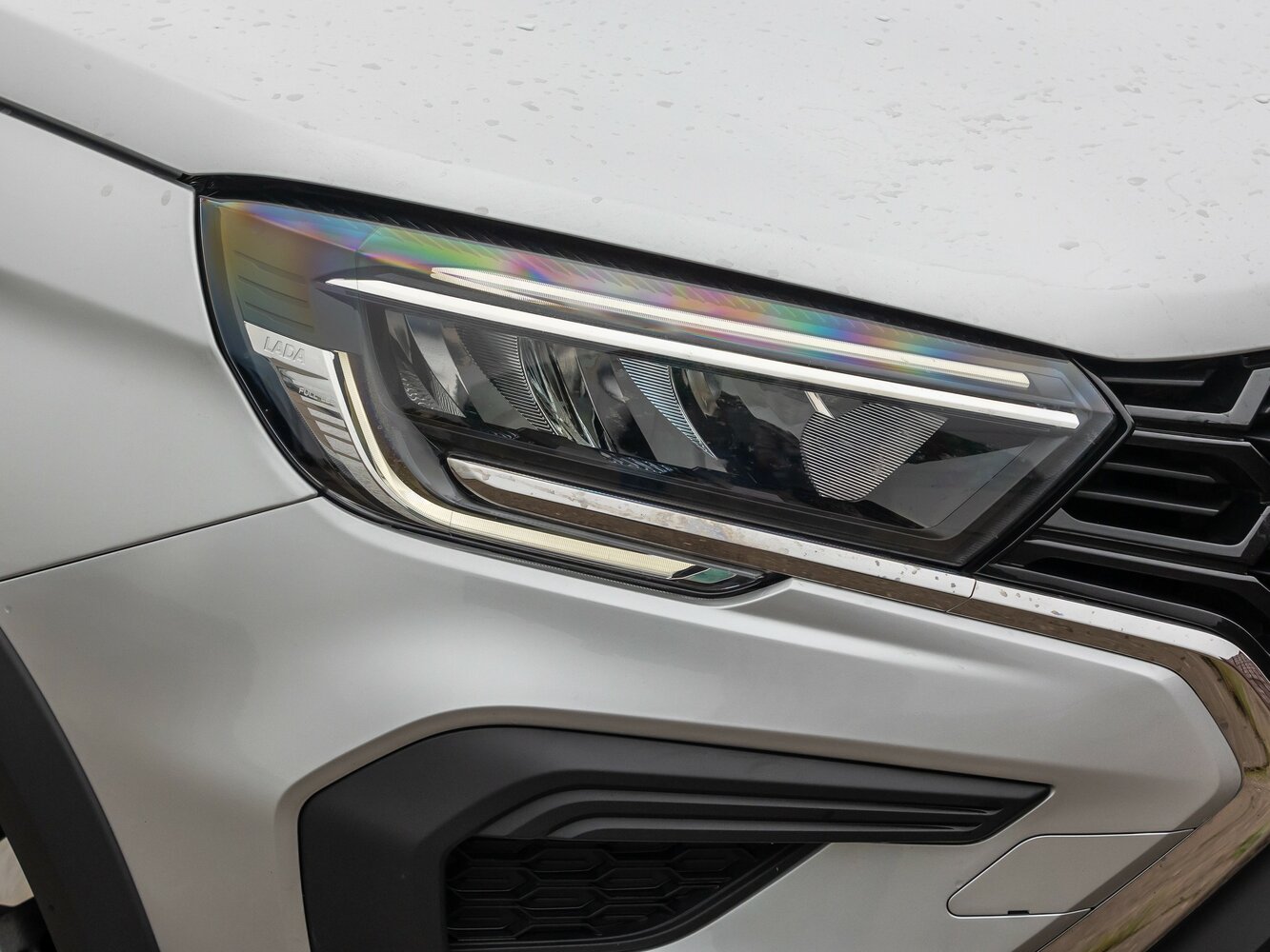 light-front_1