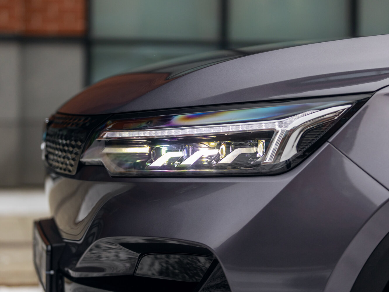light-front_1