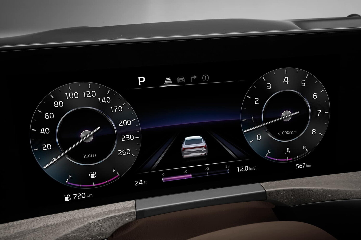 PP
