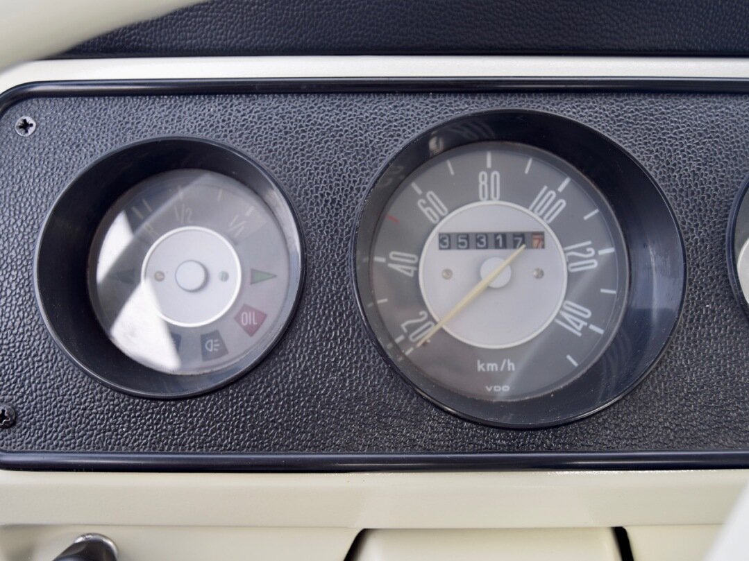 PP