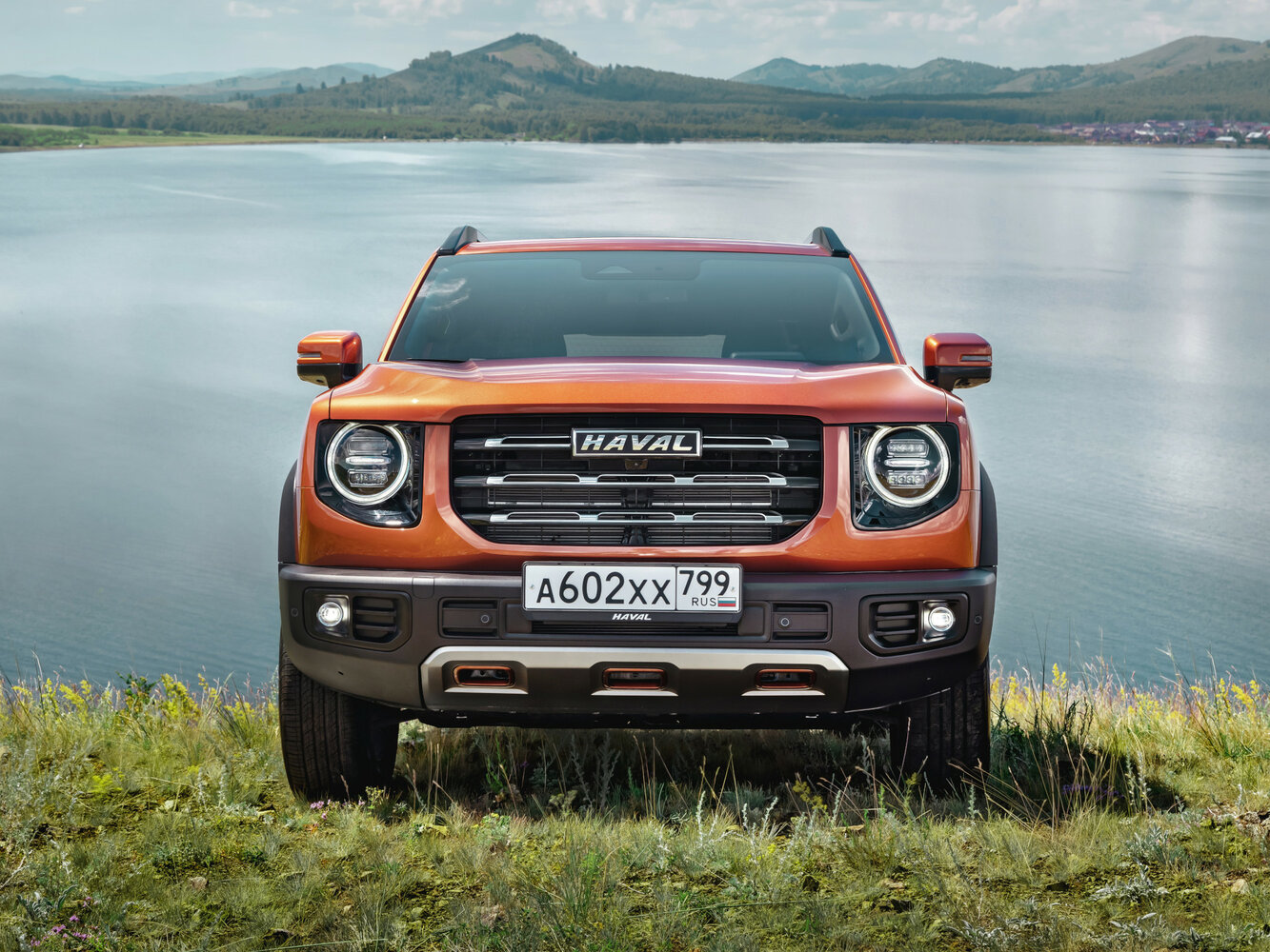 front_1