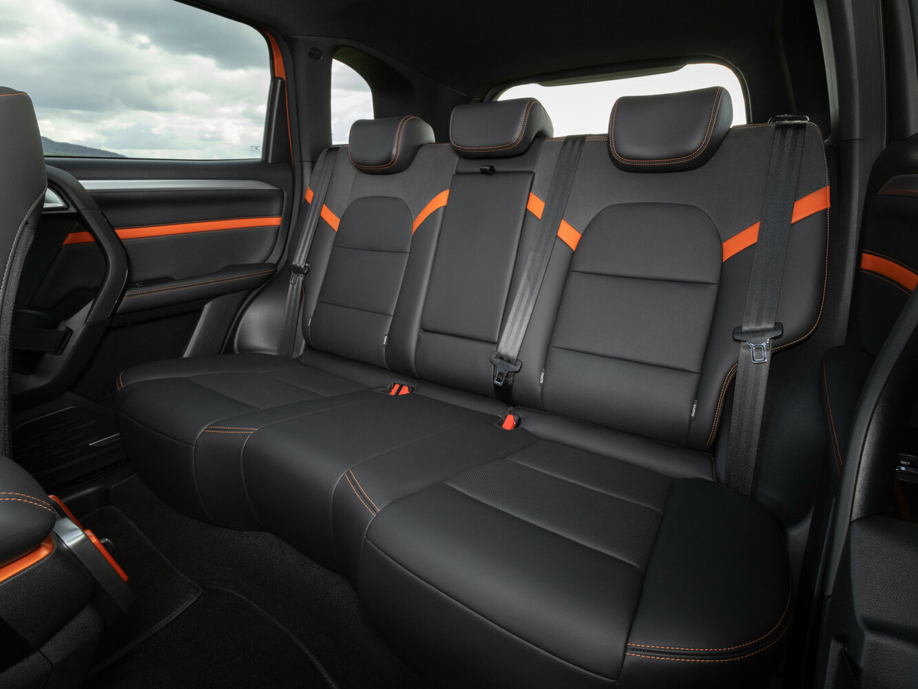seat_1