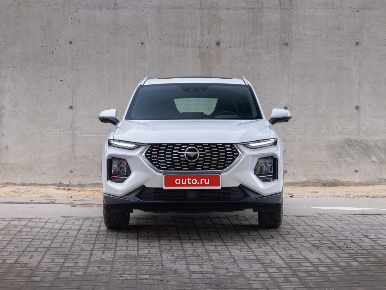 front_1