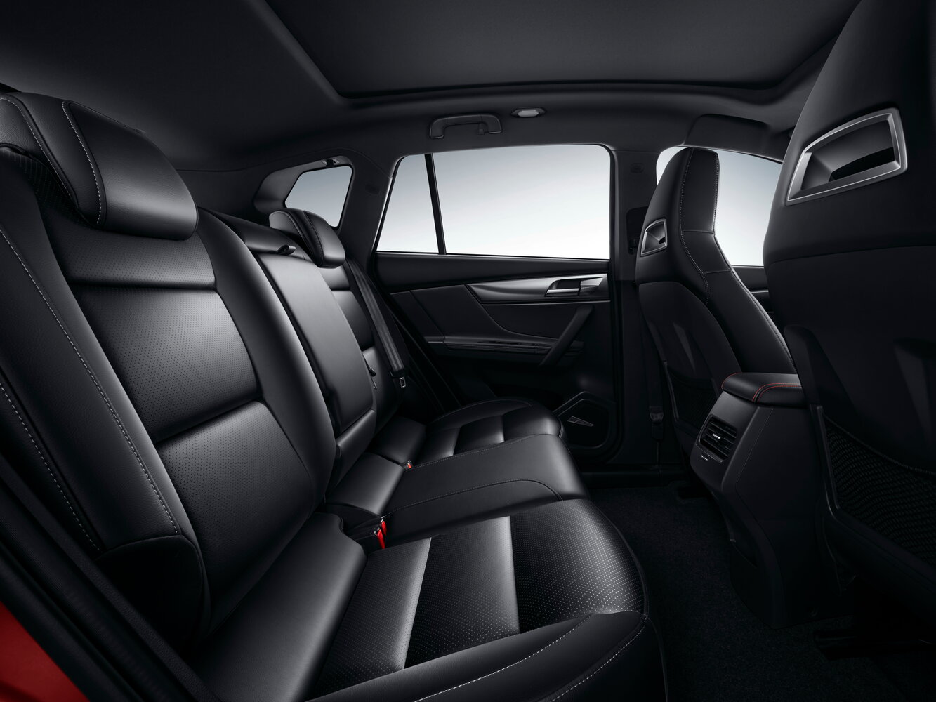 seat
