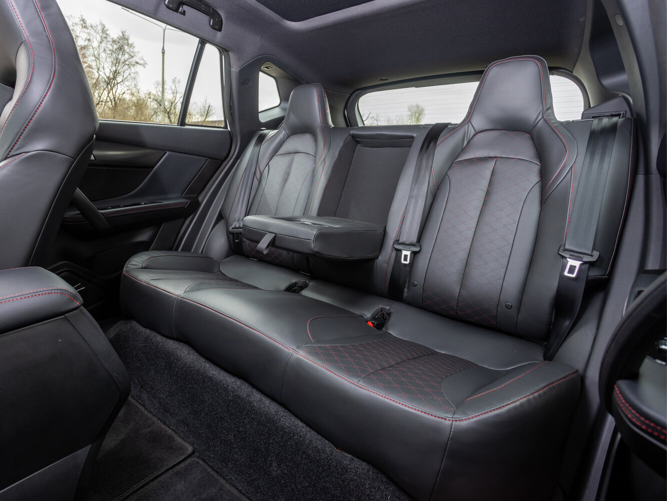 seat_1