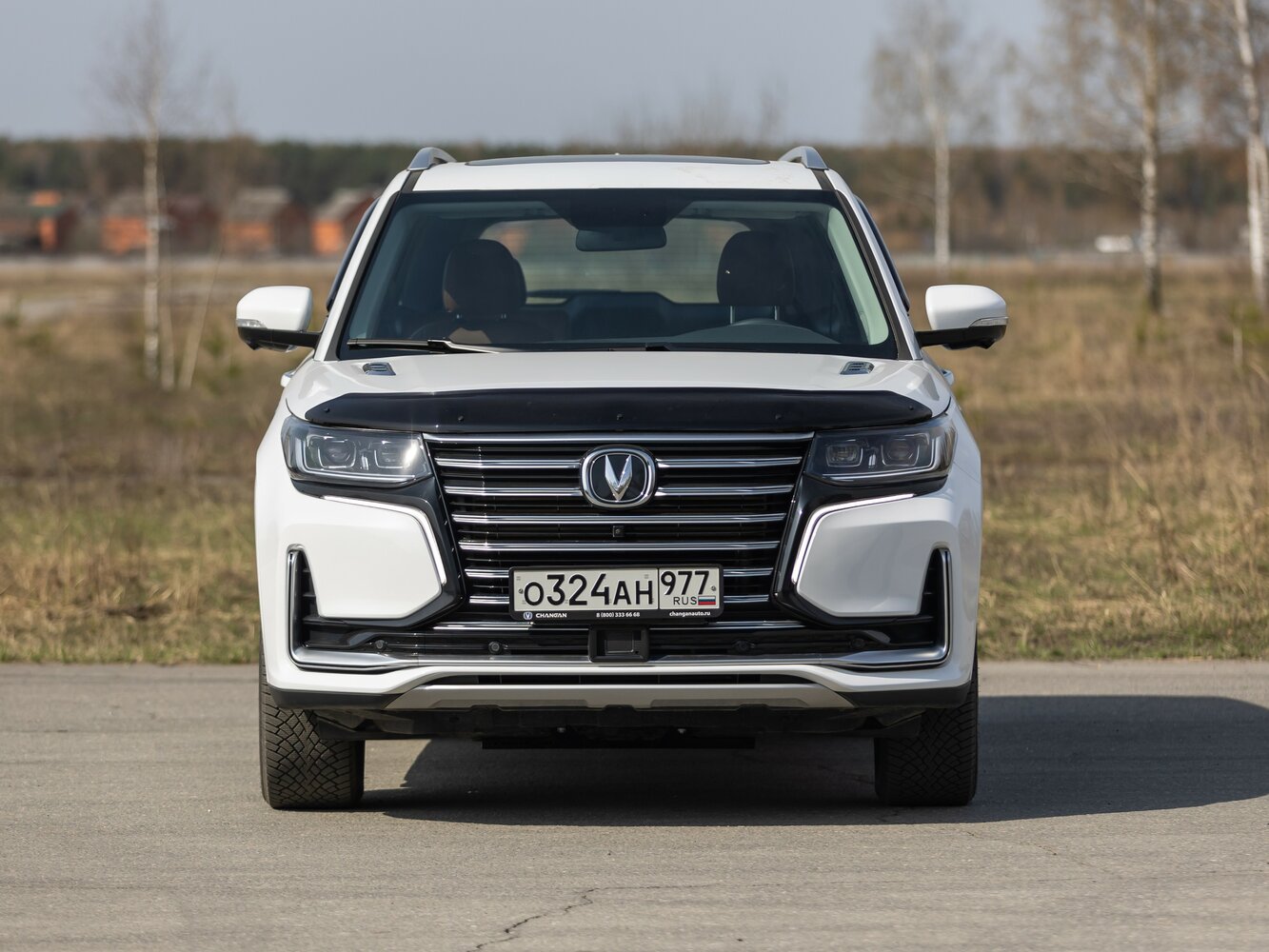front_1