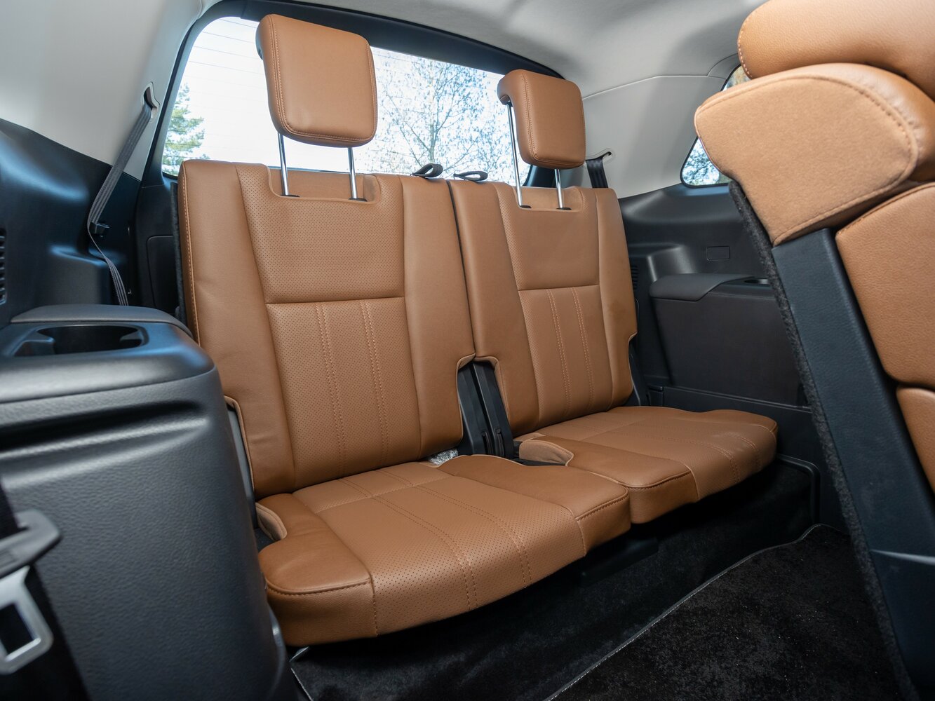 seat_1
