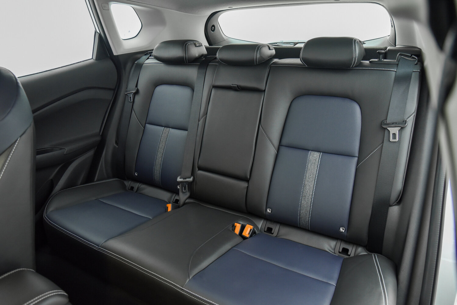 seat