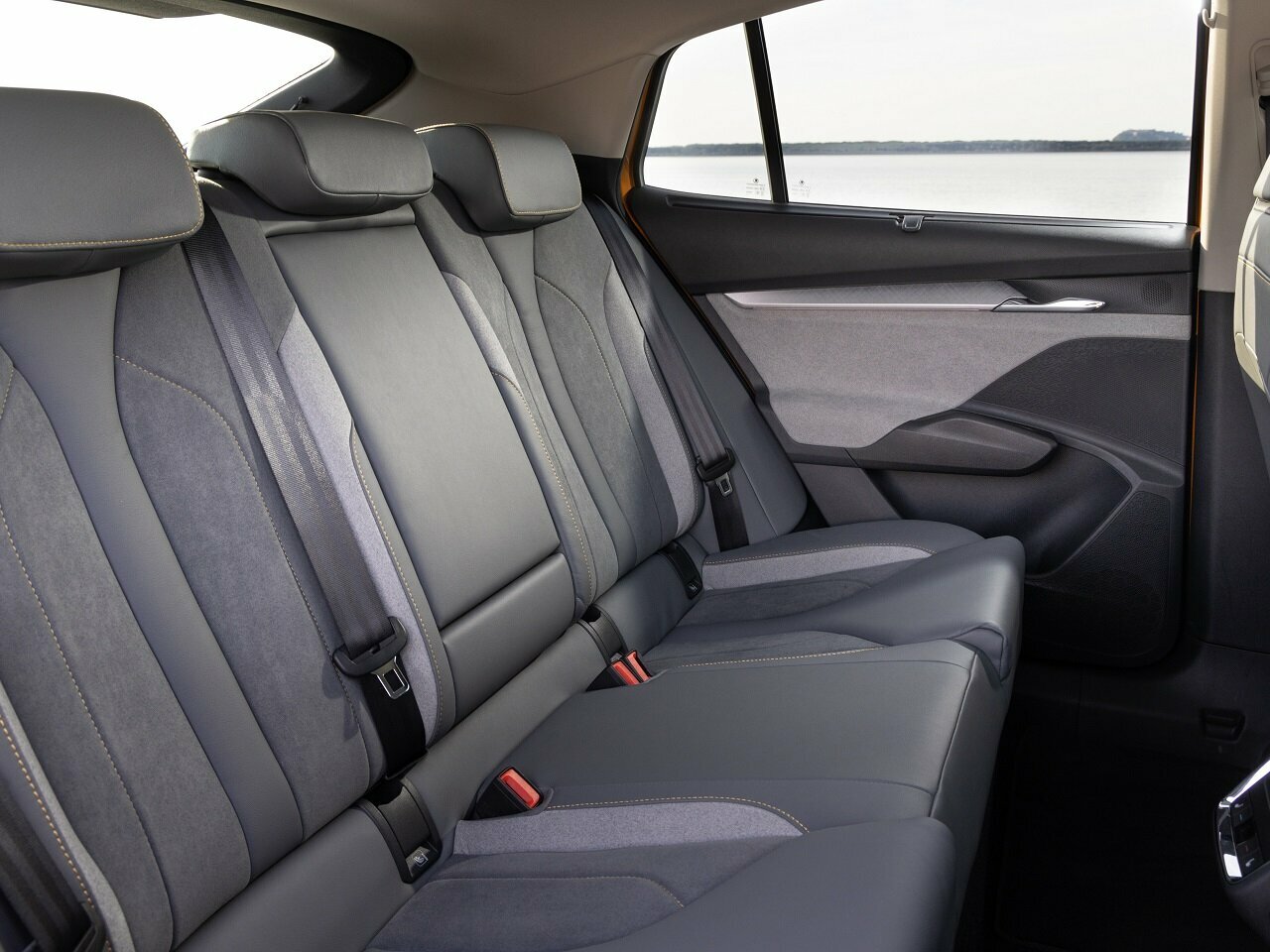 seat