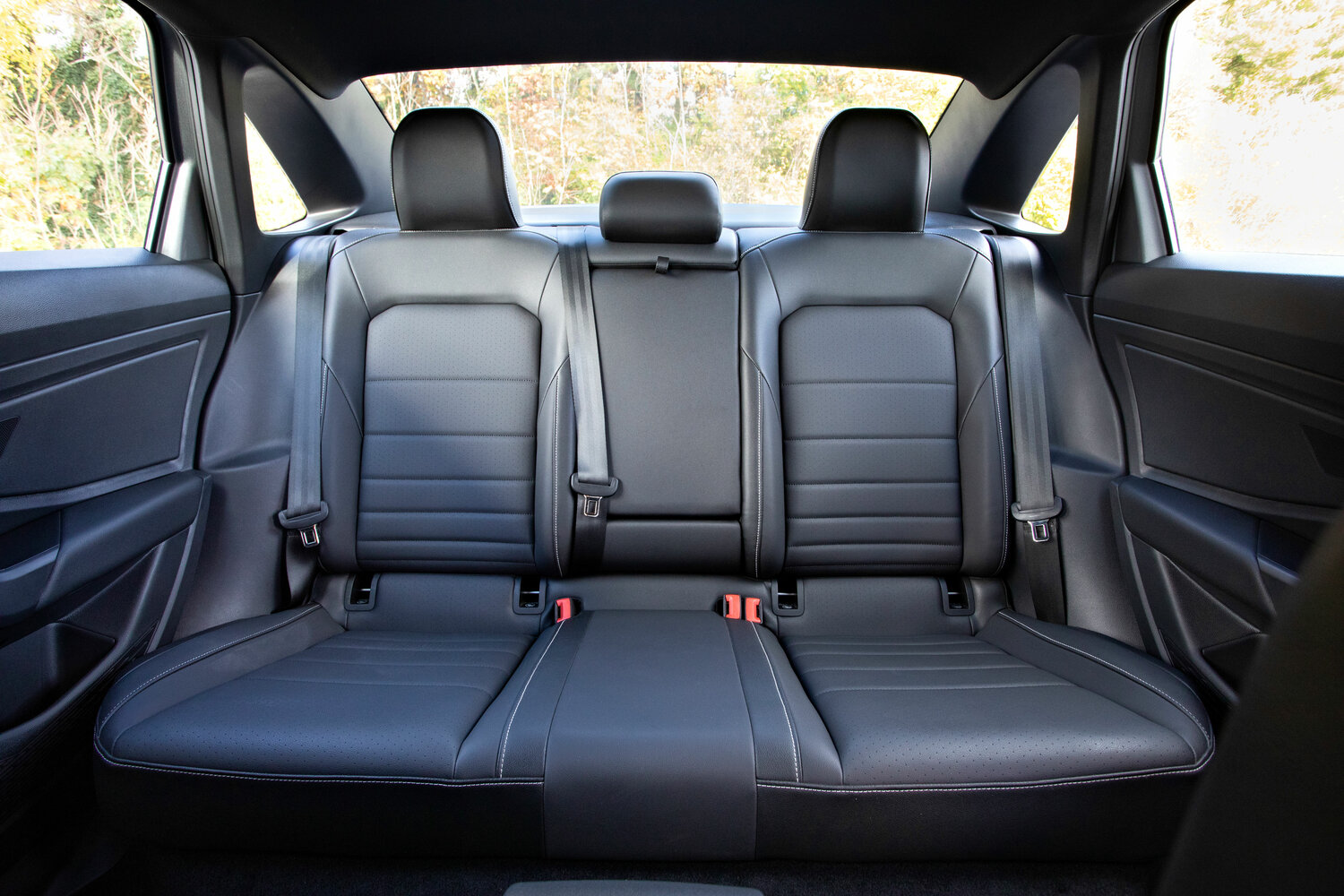 seat