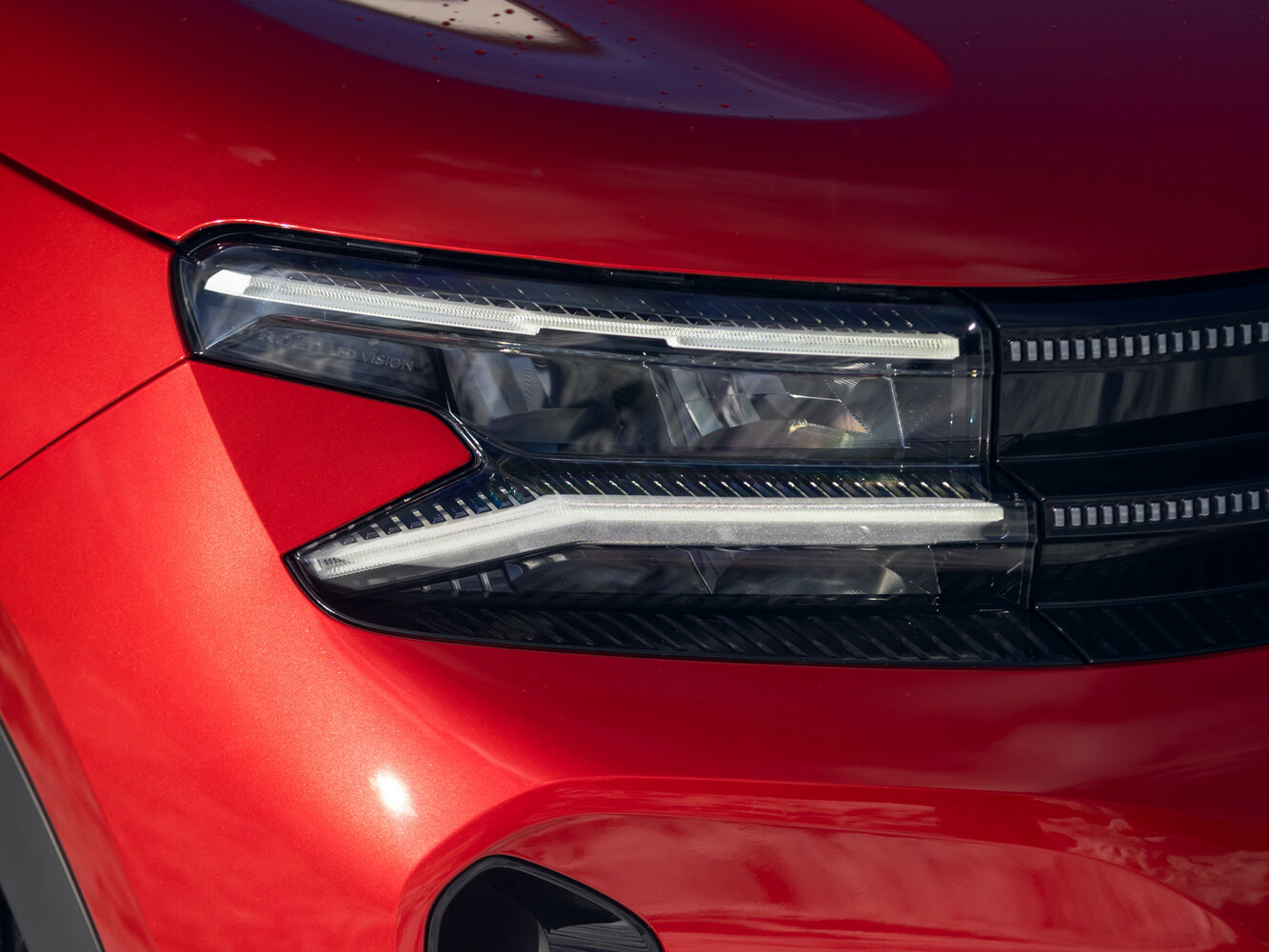 light-front_1