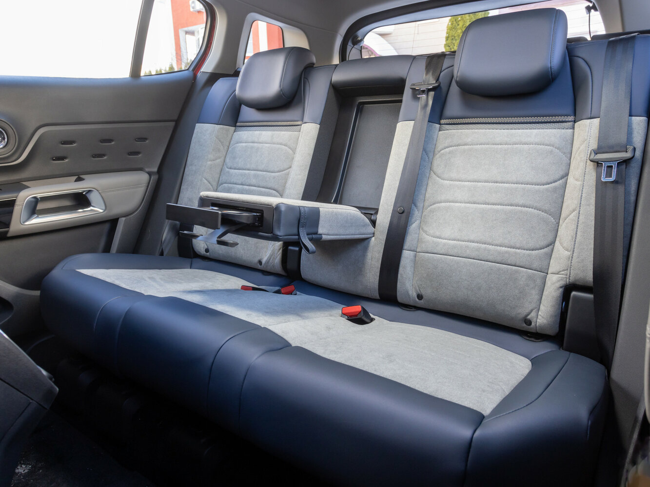 seat_1