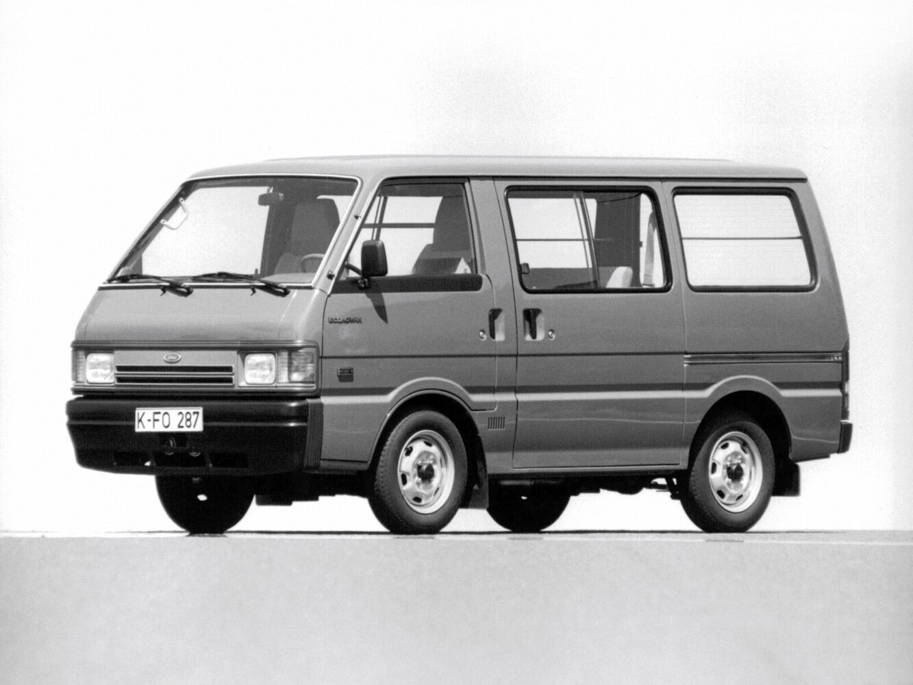 1.4 MT (60 л.с.)