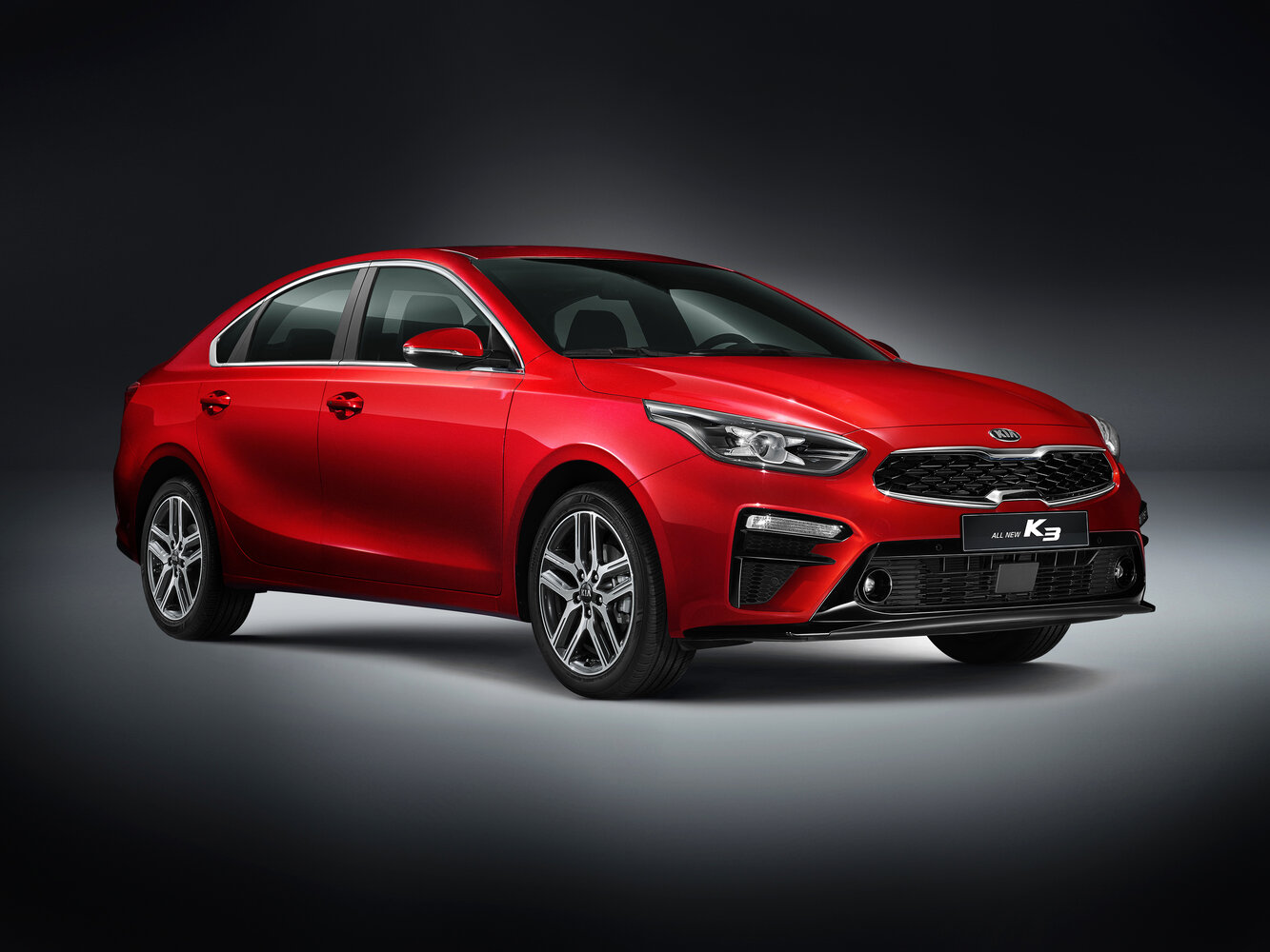 1.6 CVT (123 л.с.)