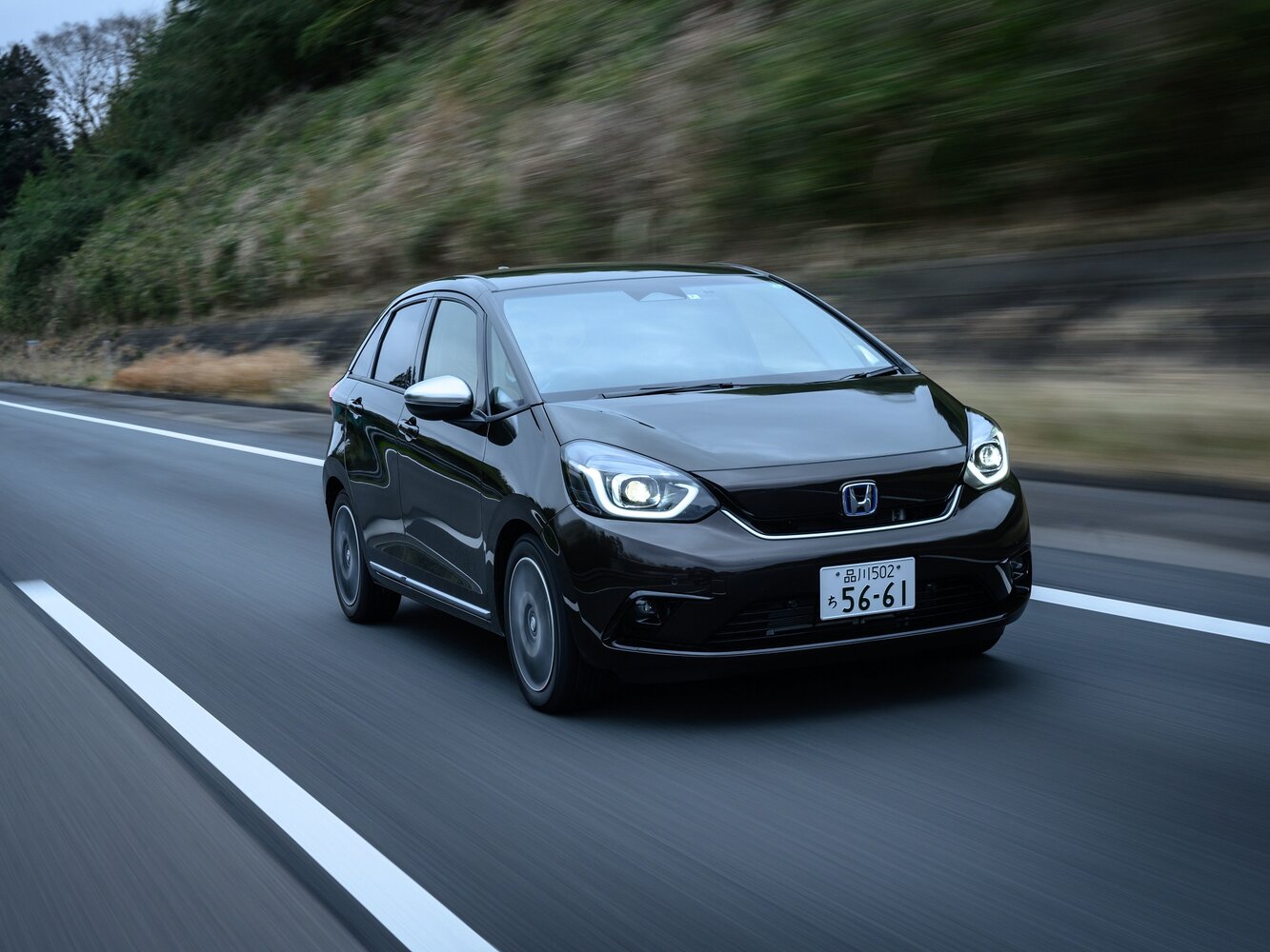 1.3 CVT (98 л.с.)
