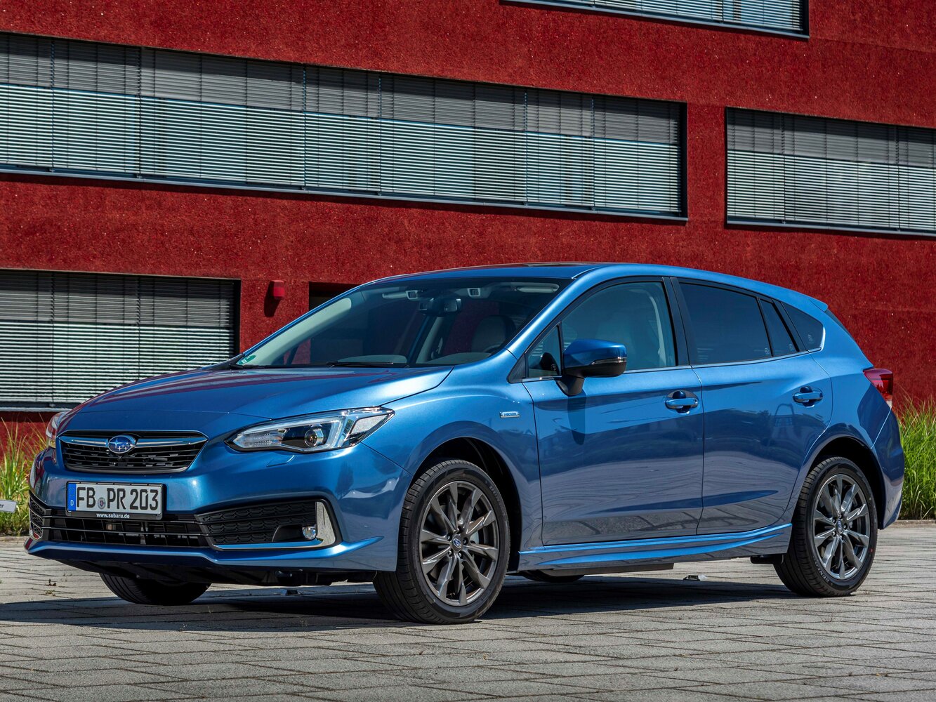 1.6 CVT (115 л.с.) 4WD