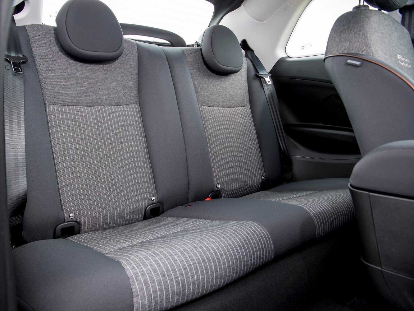 seat