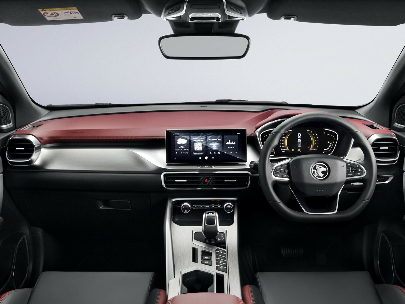 Торпедо