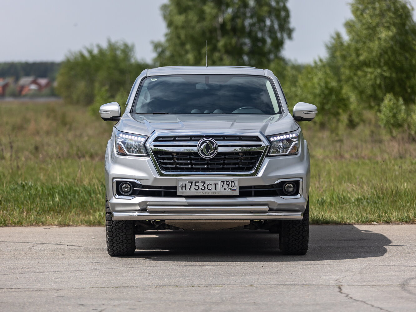 front_1