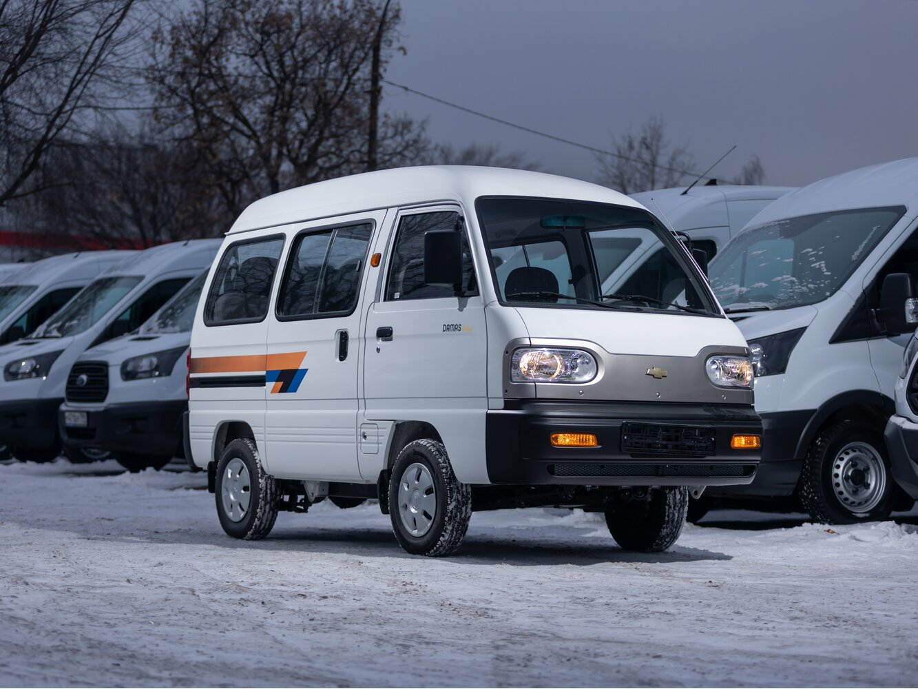 Главное
