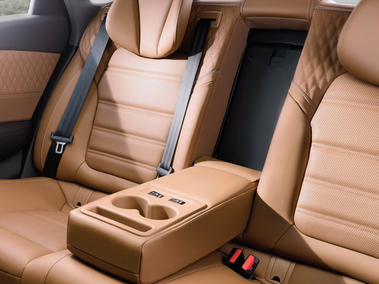 seat
