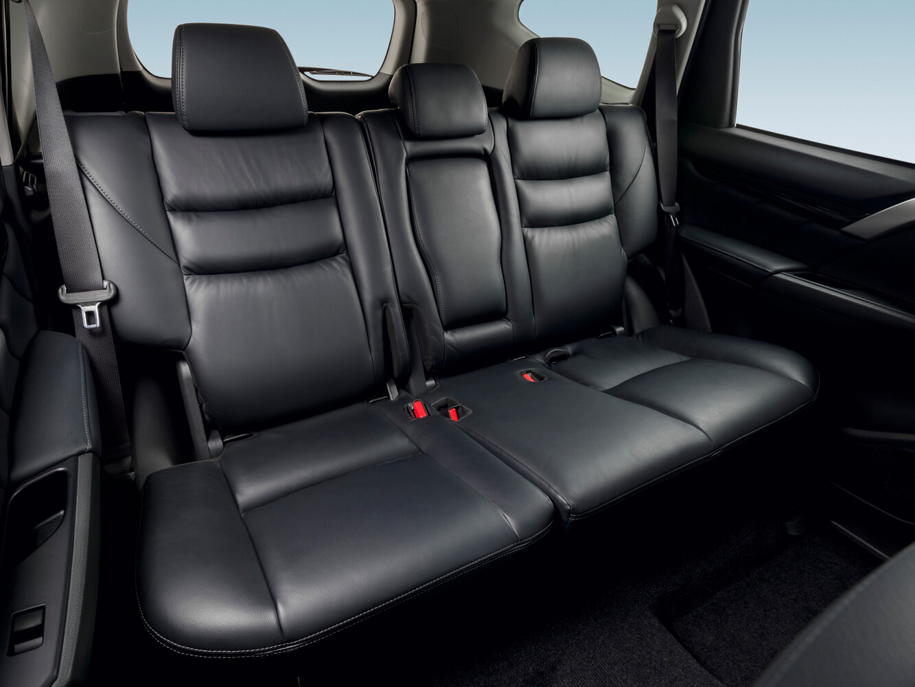 seat