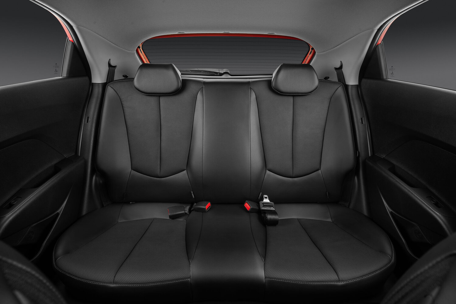seat