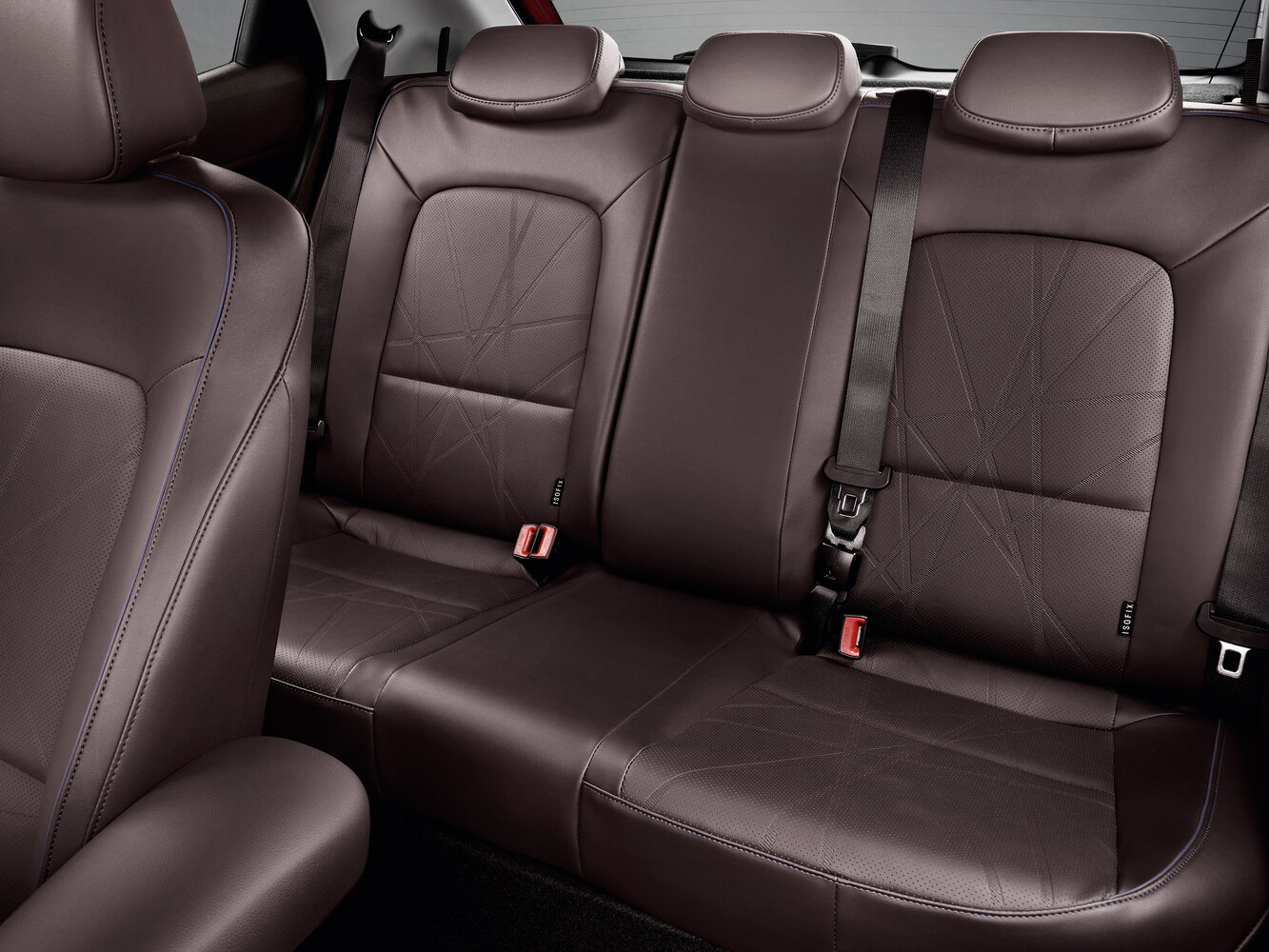 seat