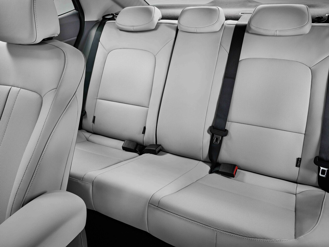 seat