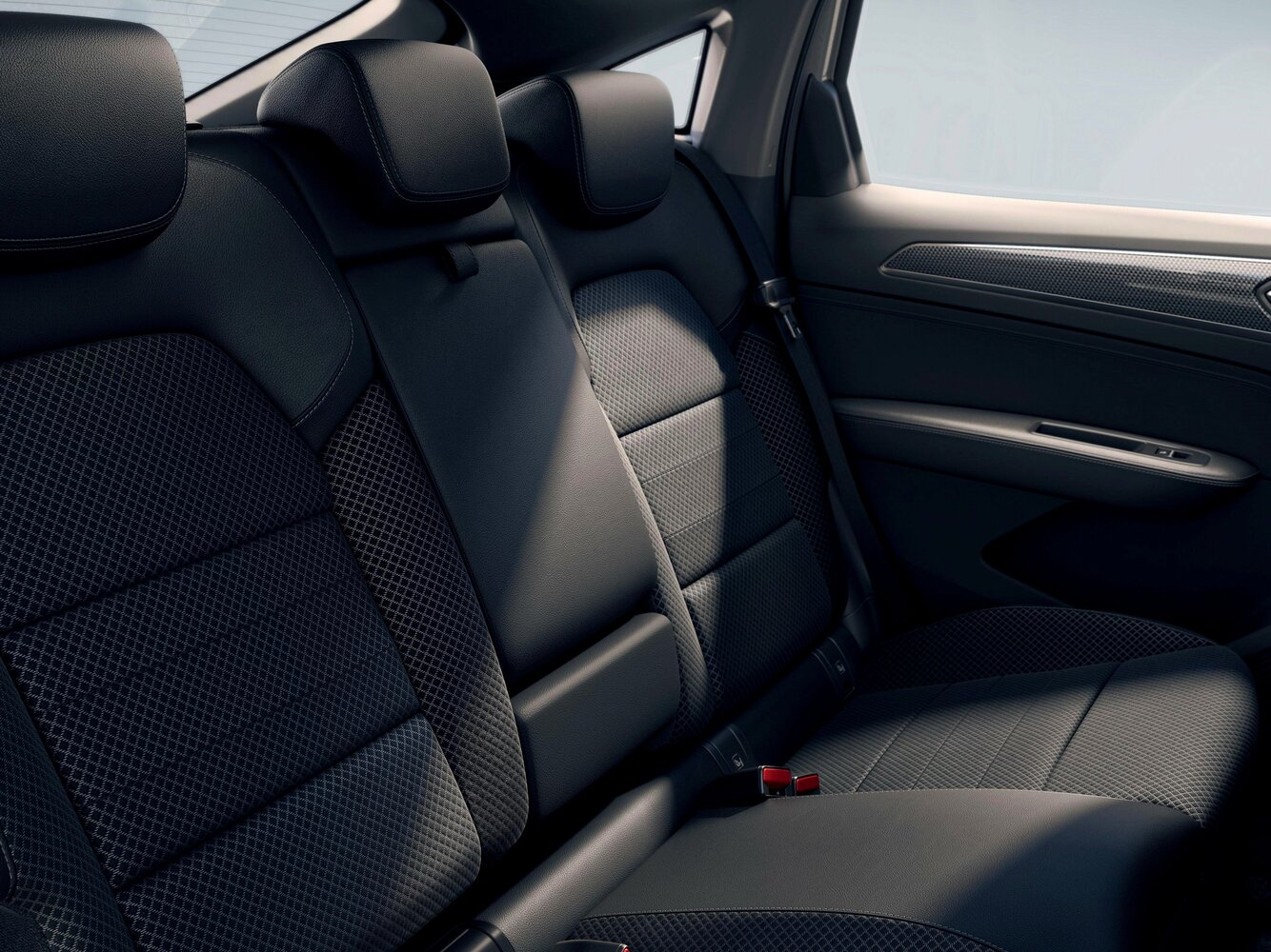seat