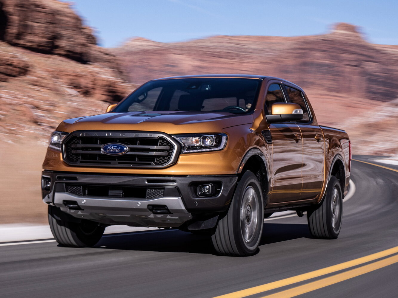 2.0d MT (130 л.с.) 4WD