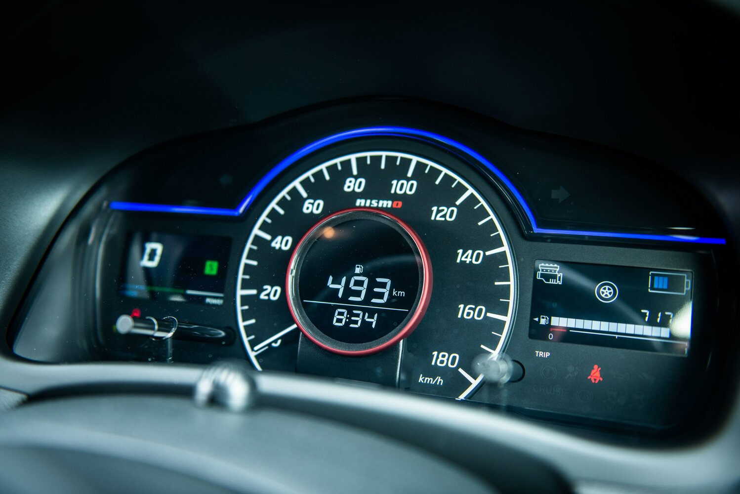 PP