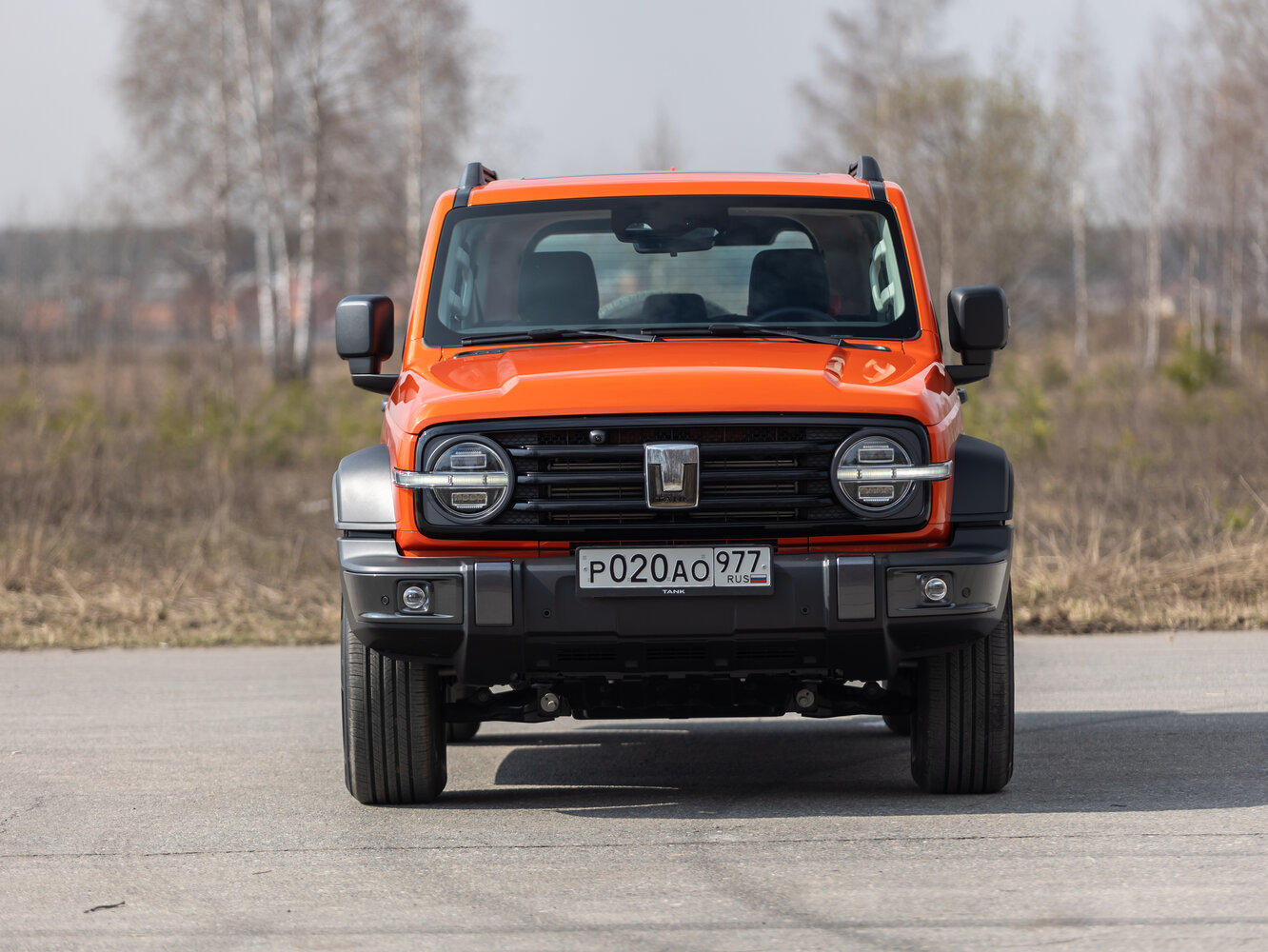 front_1